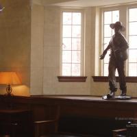 20040304_Photo_1013_Picture 030404 OU 127_CMP_WM